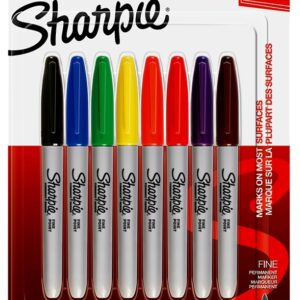 Sharpie