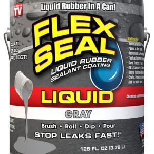 Flex Seal