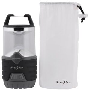 Nite Ize