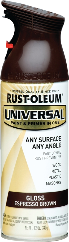 Rust-Oleum