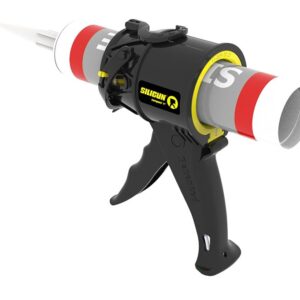 SILIGUN