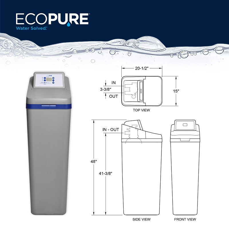 Ecopure
