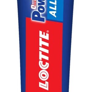 Loctite