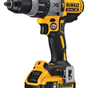 DEWALT
