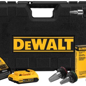 DEWALT