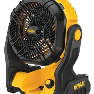 DEWALT