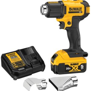 DEWALT
