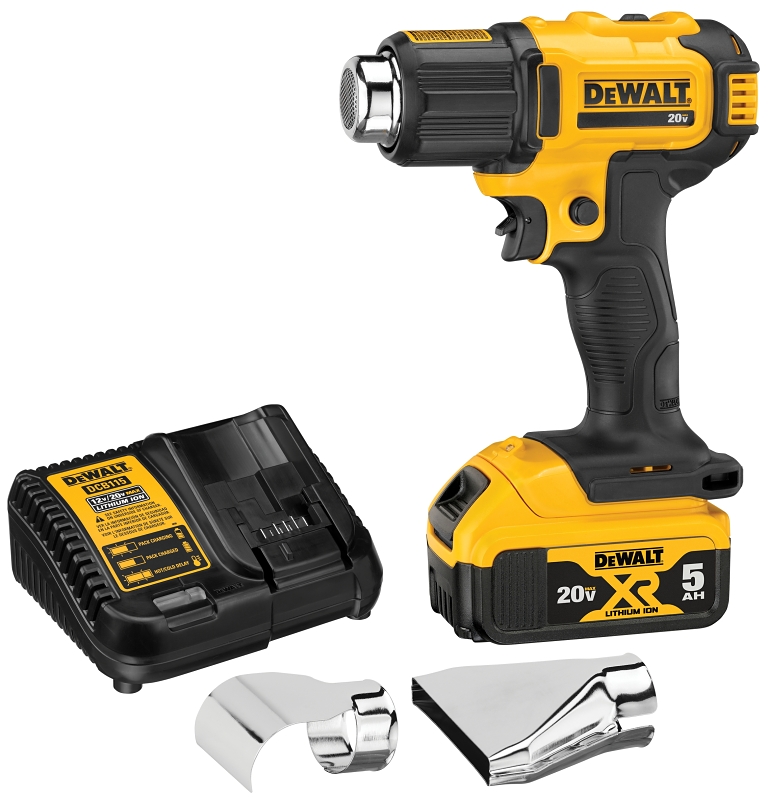 DEWALT