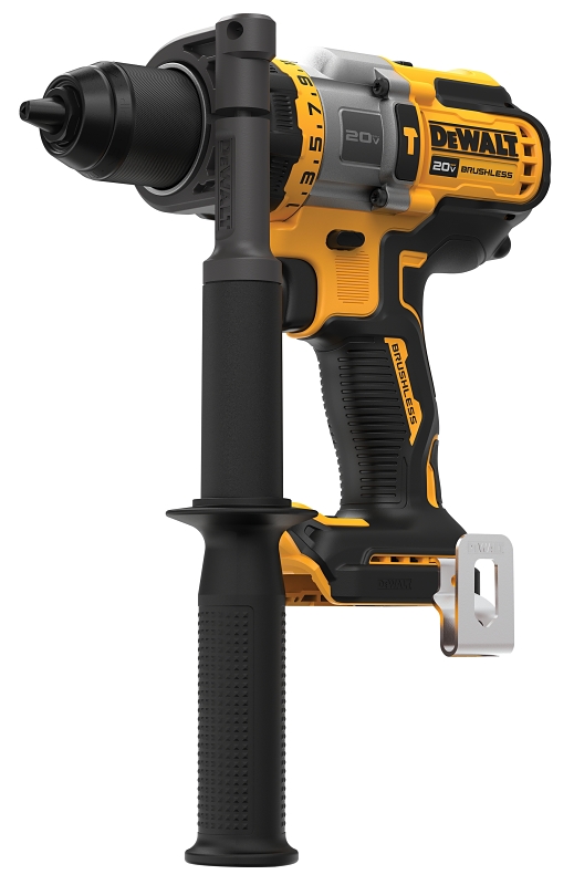 DEWALT