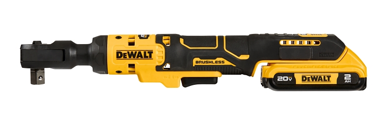 DEWALT