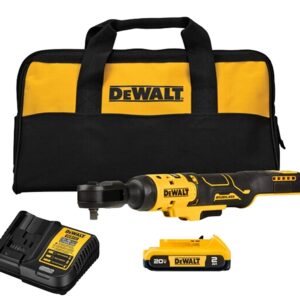 DEWALT
