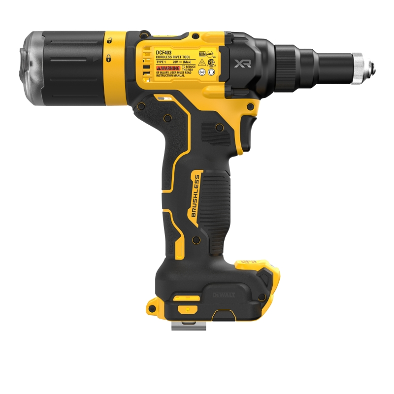 DEWALT