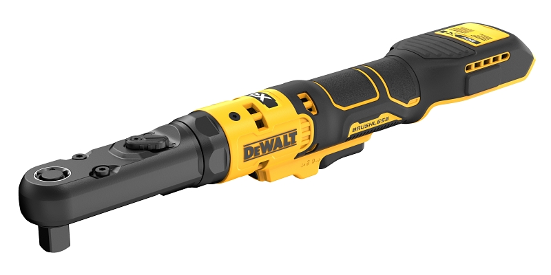 DEWALT