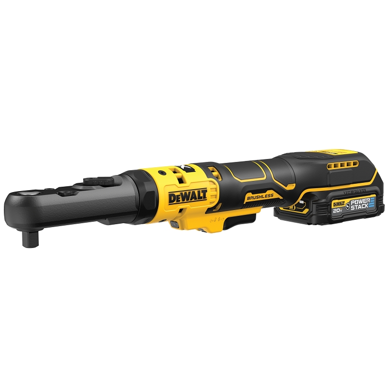 DEWALT