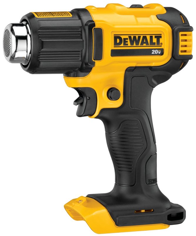 DEWALT