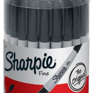 Sharpie