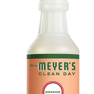 Mrs. Meyer's