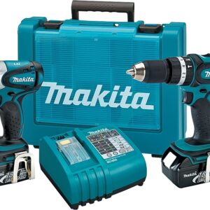Makita
