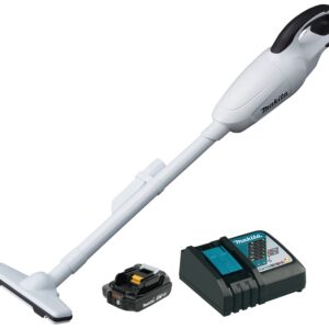 Makita
