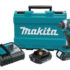 Makita