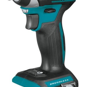 Makita
