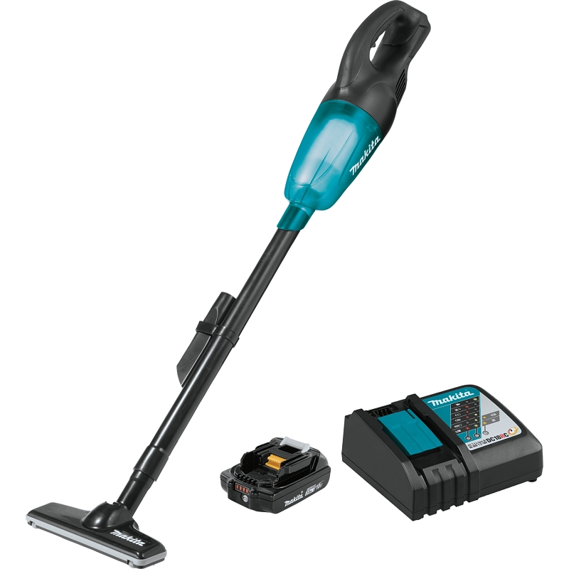 Makita