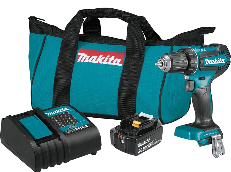Makita