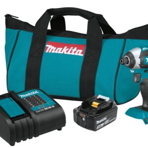 Makita