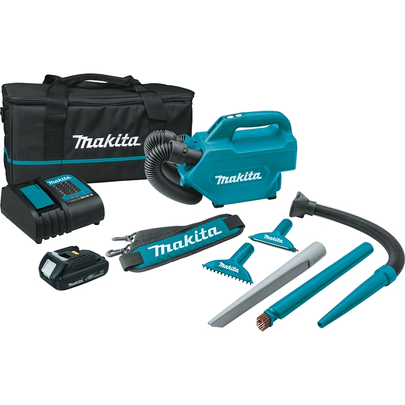 Makita