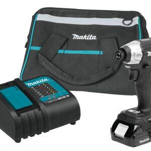 Makita