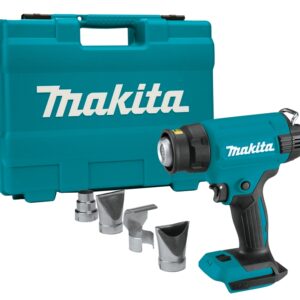 Makita
