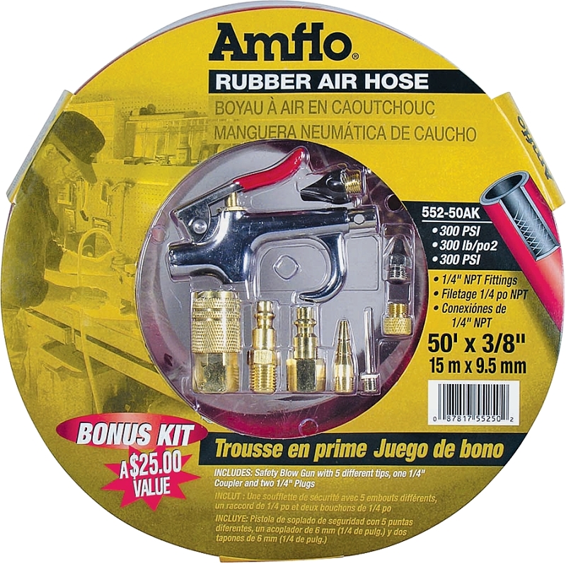 Amflo
