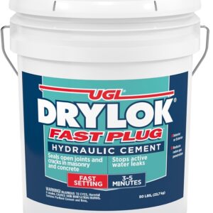 Drylok