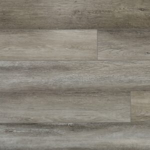 Healthier Choice Flooring