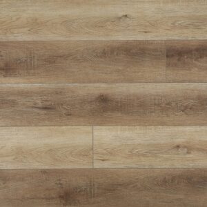 Healthier Choice Flooring