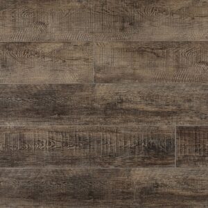 Healthier Choice Flooring