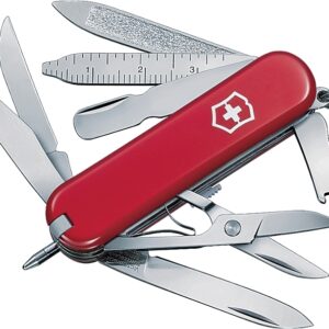 Victorinox