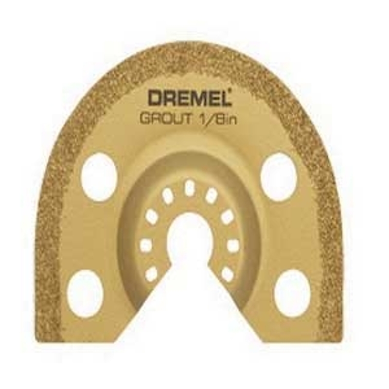 Dremel