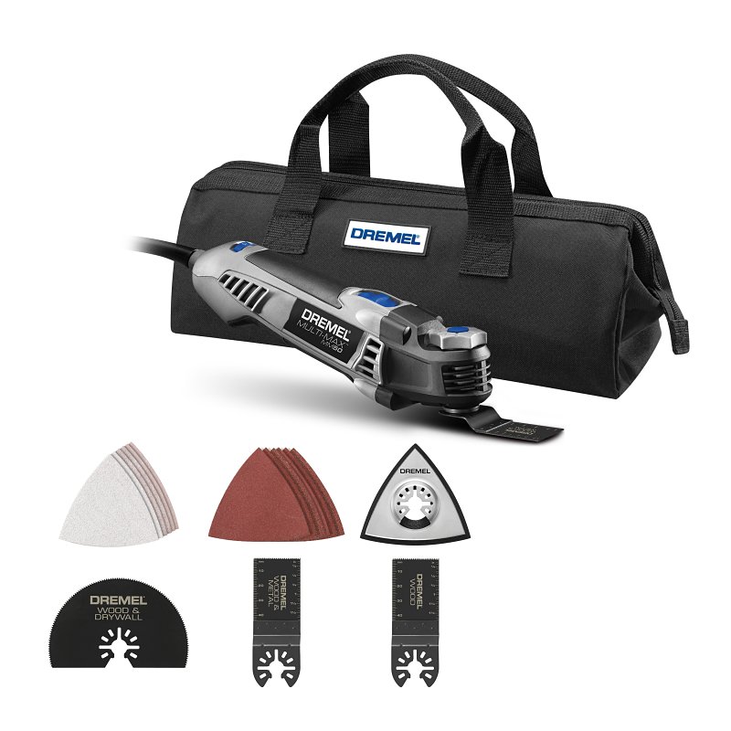 Dremel
