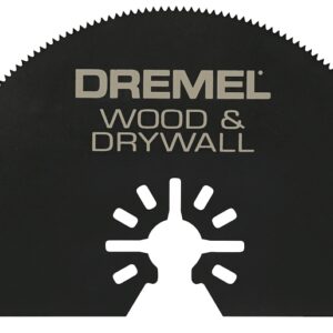Dremel