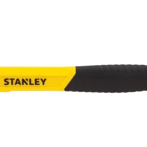 STANLEY