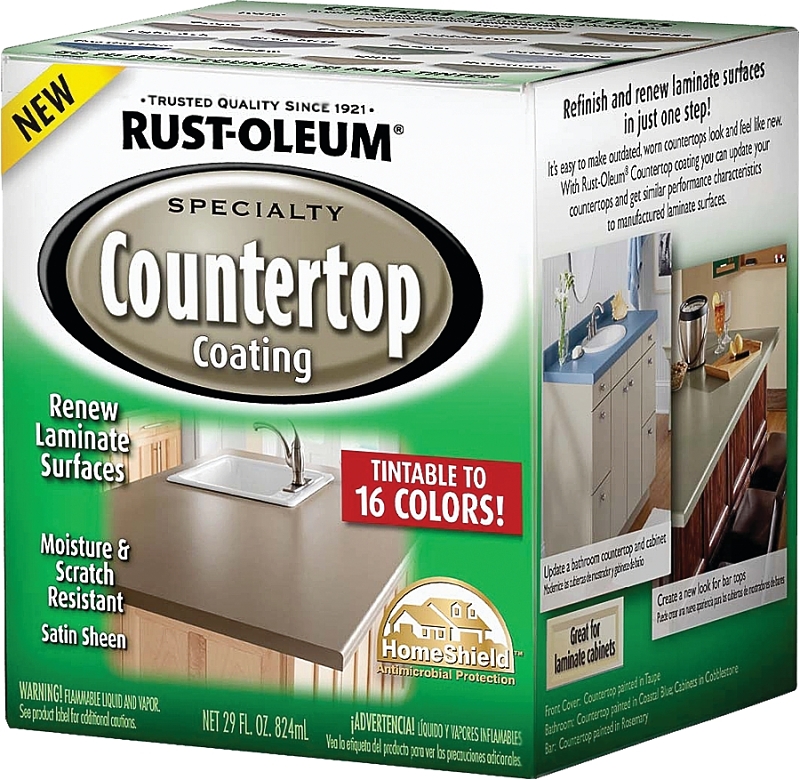 Rust-Oleum