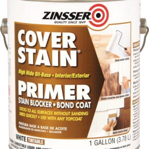 Zinsser