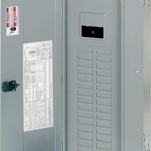 Eaton