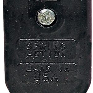 Eaton Wiring Devices