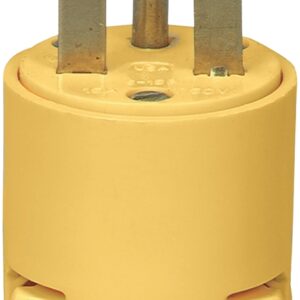 Eaton Wiring Devices