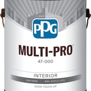 PPG