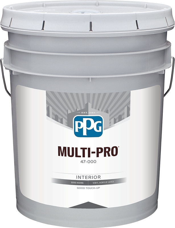 PPG