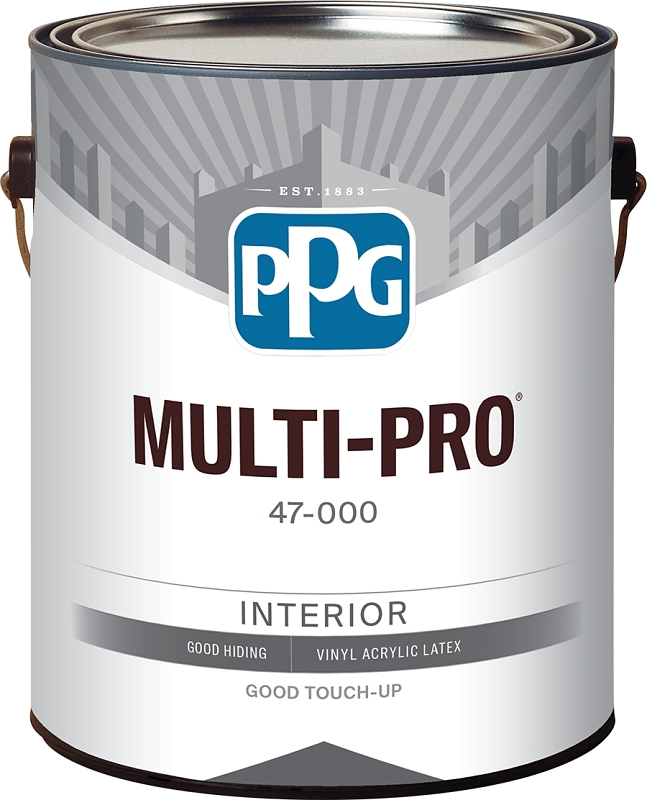 PPG
