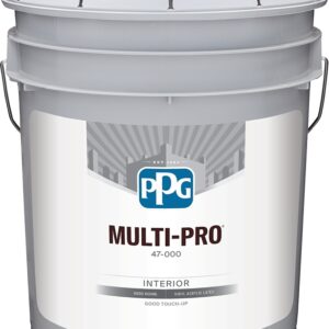 PPG